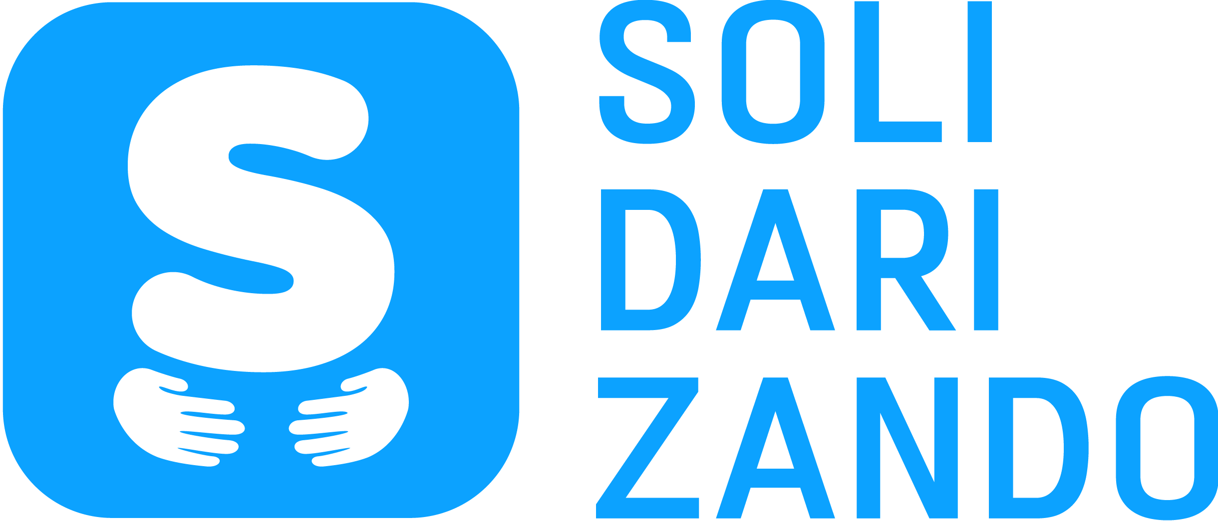 Solidarizando