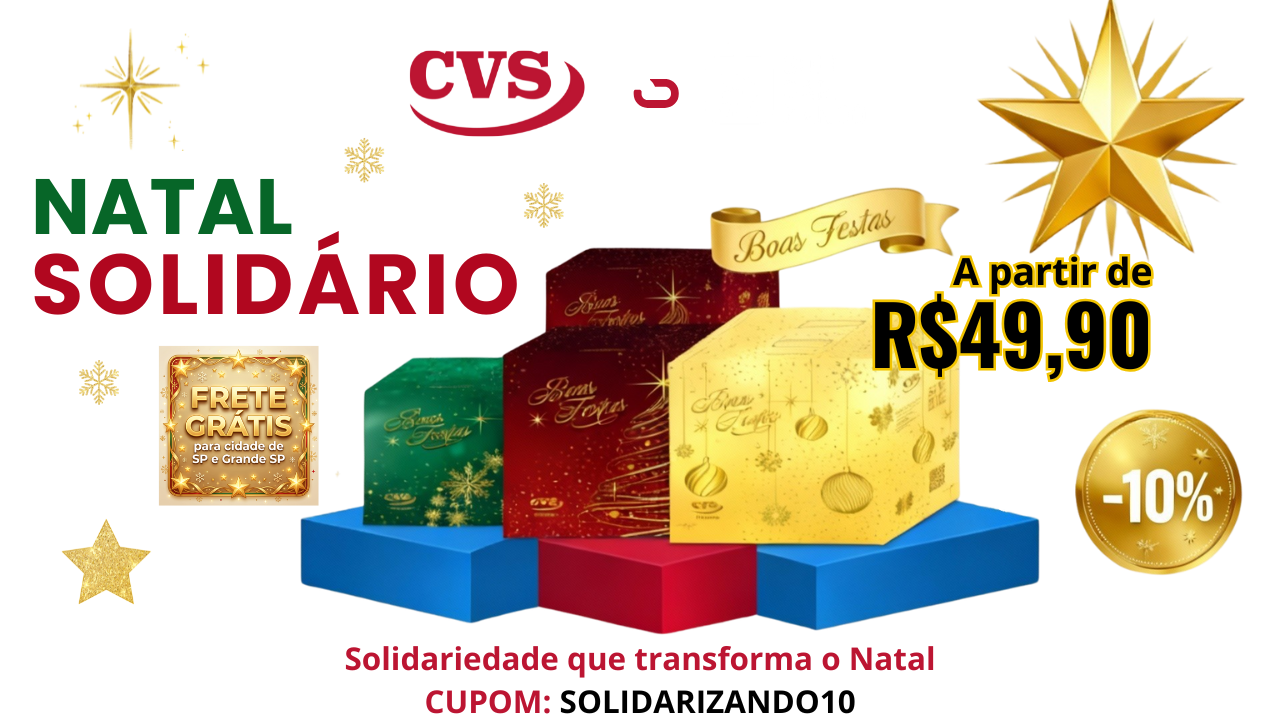 Logotipo do aplicativo Solidarizando