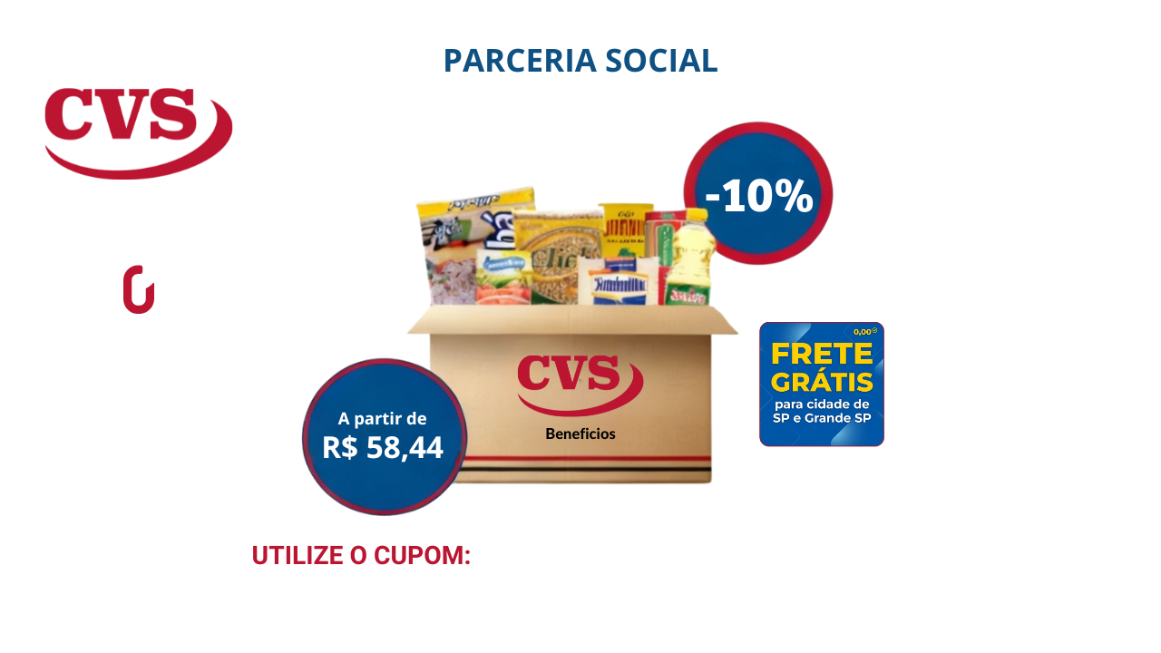 Logotipo do aplicativo Solidarizando