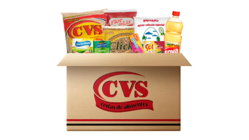 Produto de teste (Compra única)
