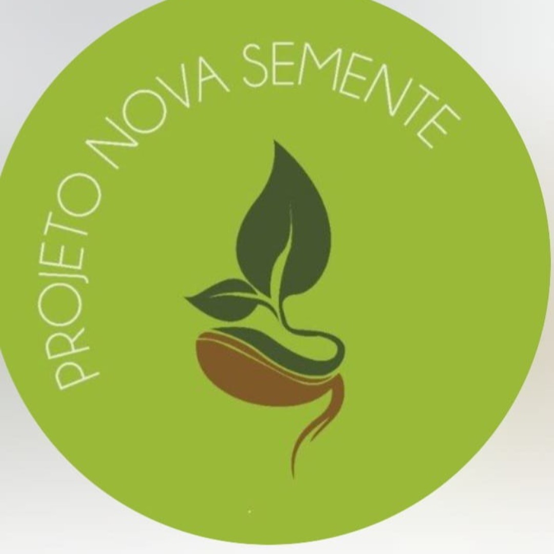 Projeto Nova Semente