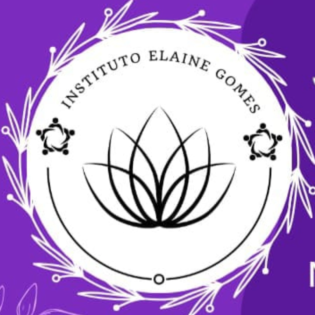 Instituto Elaine Gomes 