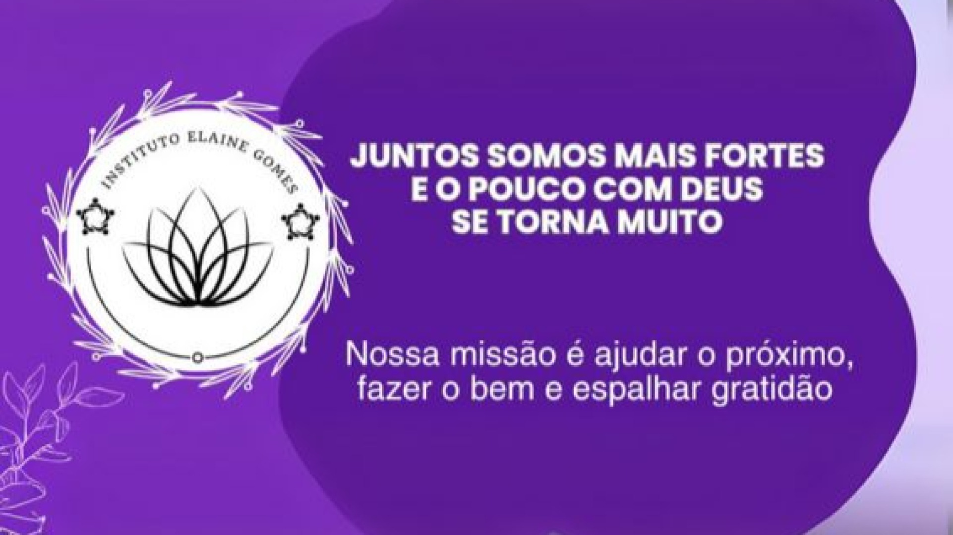 Auxiliar de cozinha e organização