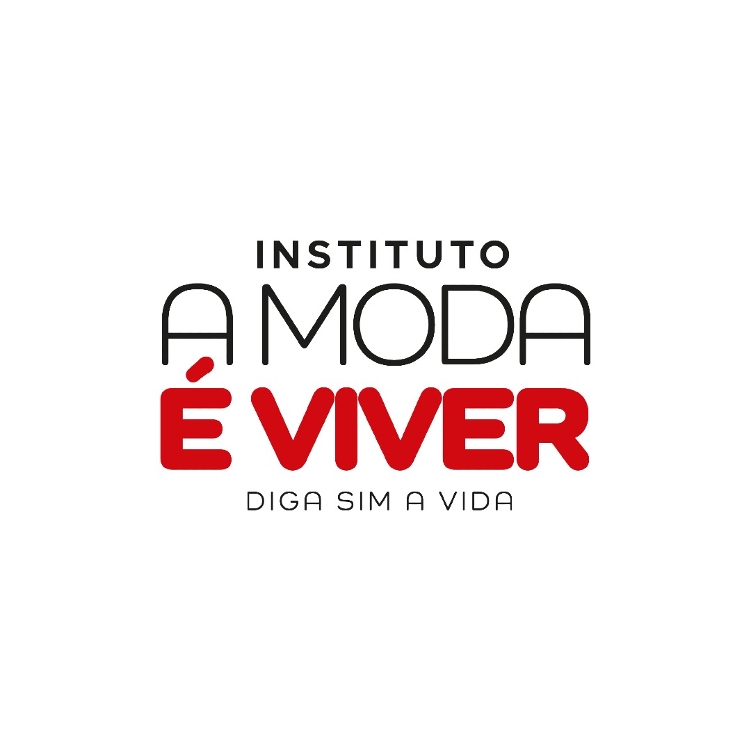 Instituto A Moda é Viver