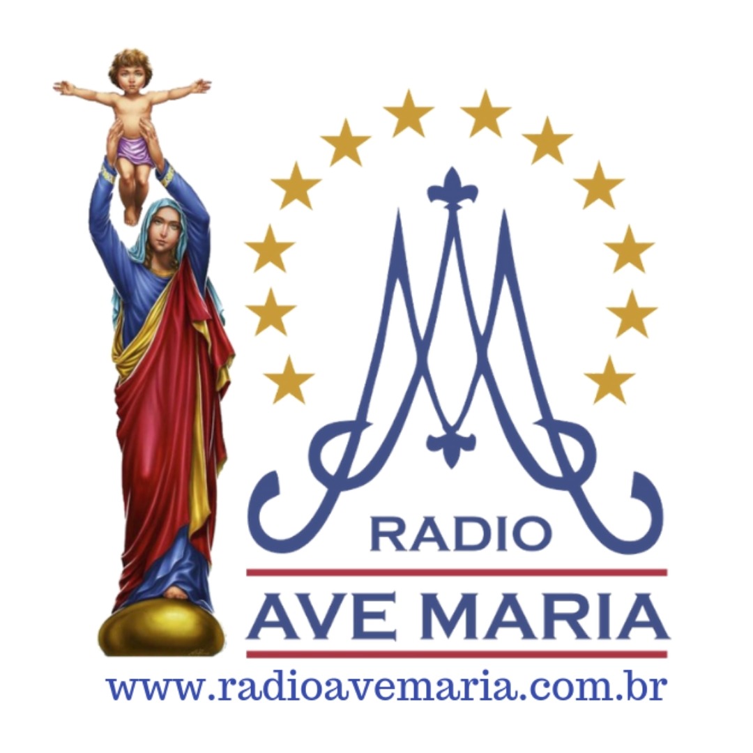 Associação Missionária Ave Maria