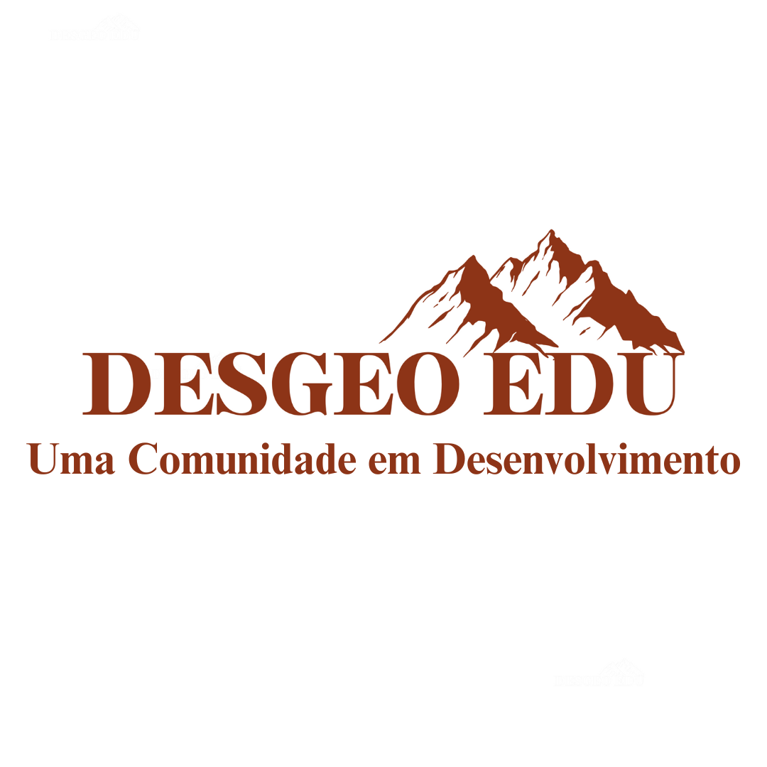DESGEO EDU