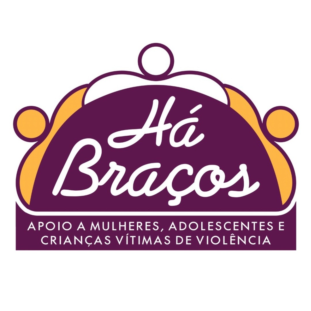 Instituto Há Braços