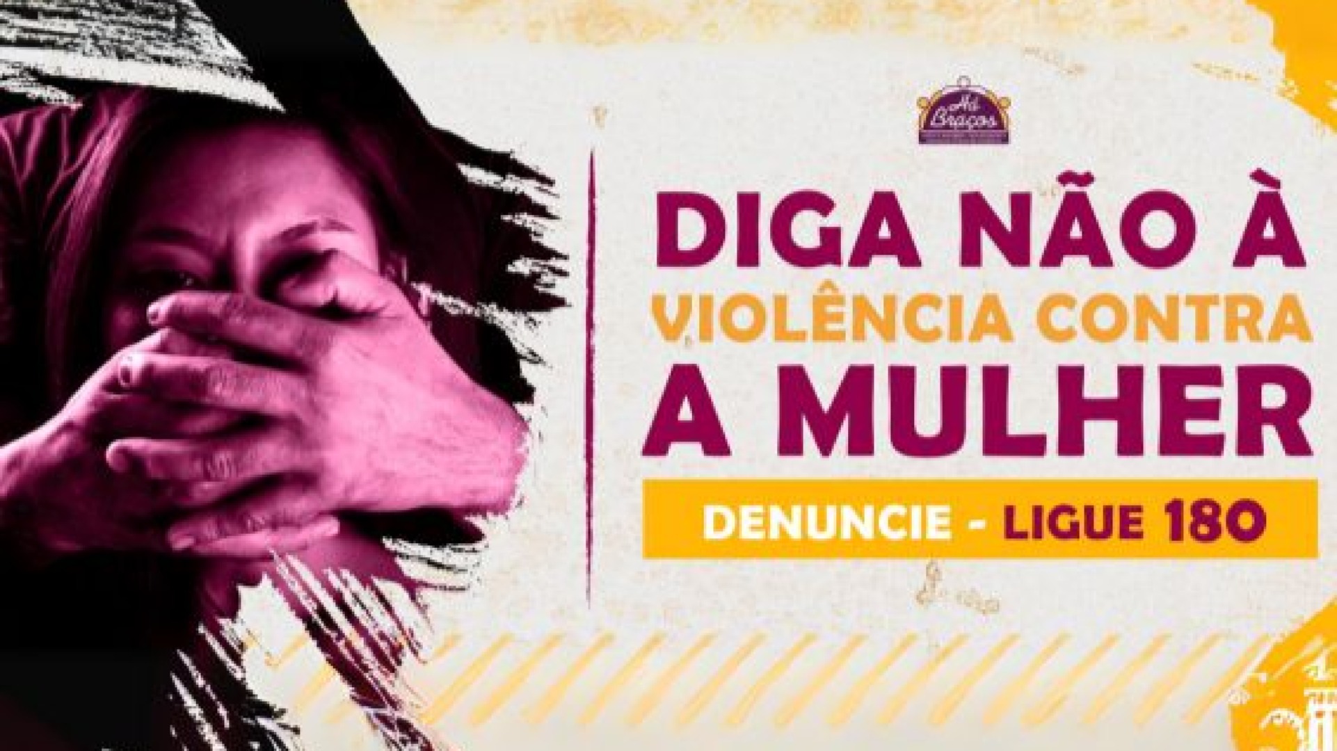 Teatro que Cura e Empodera