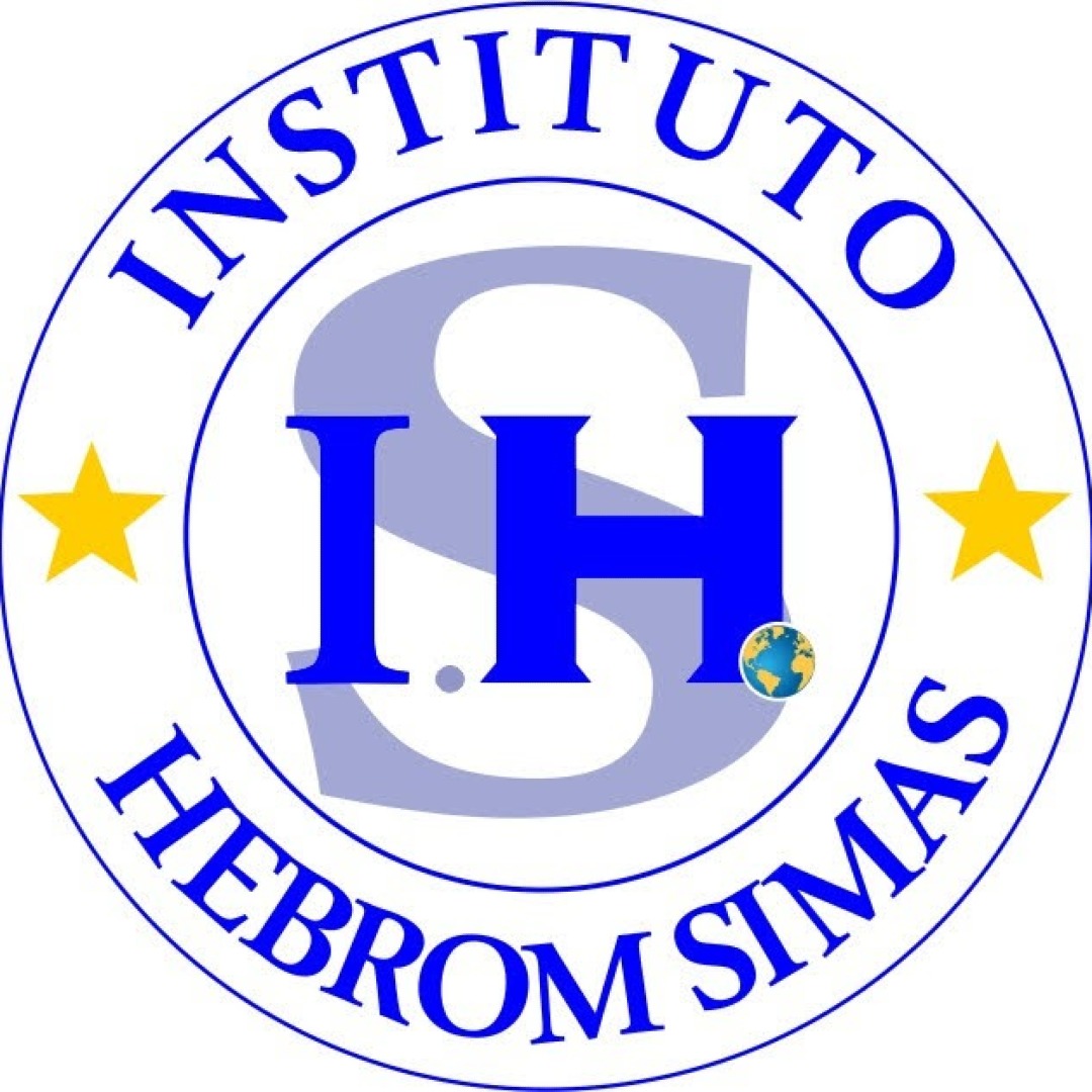 Instituto Hebrom Simas