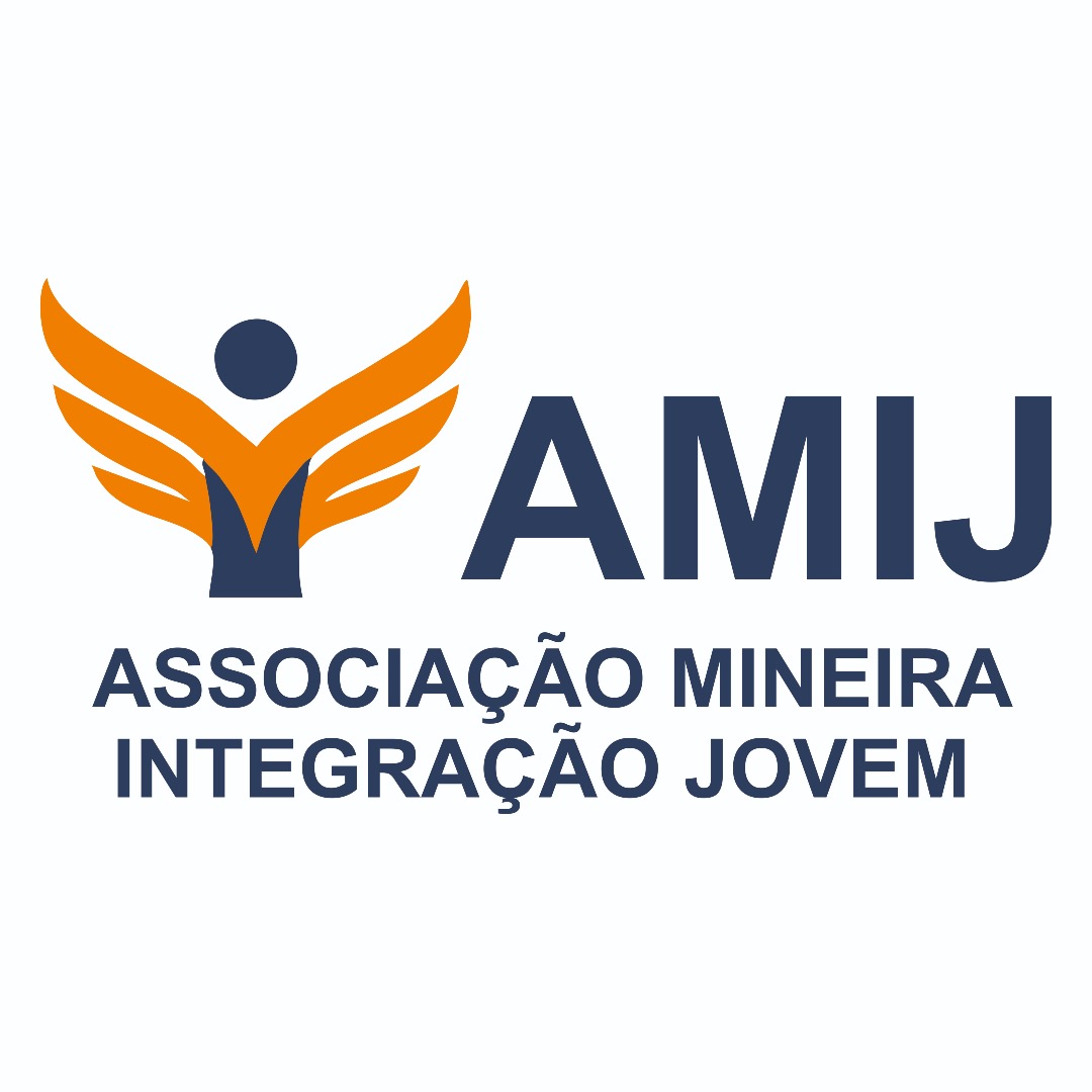 Associação Mineira Integração Jovem 