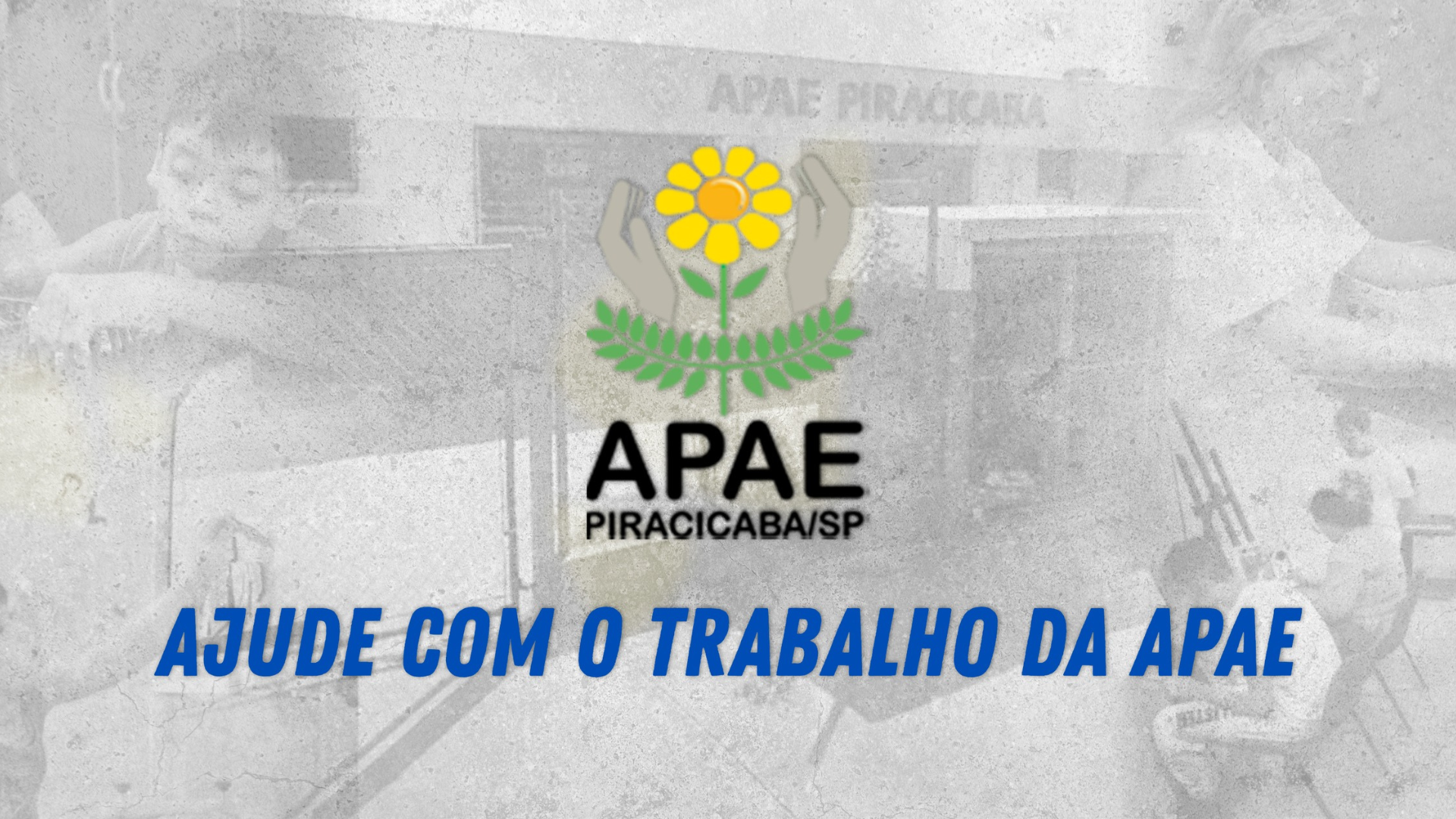 Profissionais de Marketing, Publicidade, Jornalismo e/ou Influencer