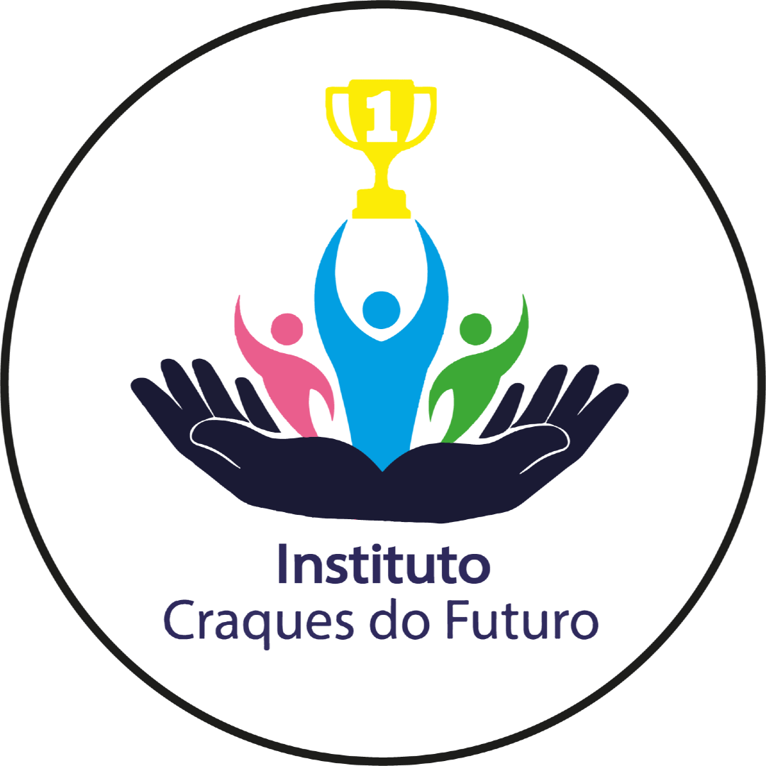 Instituto Craques do Futuro 