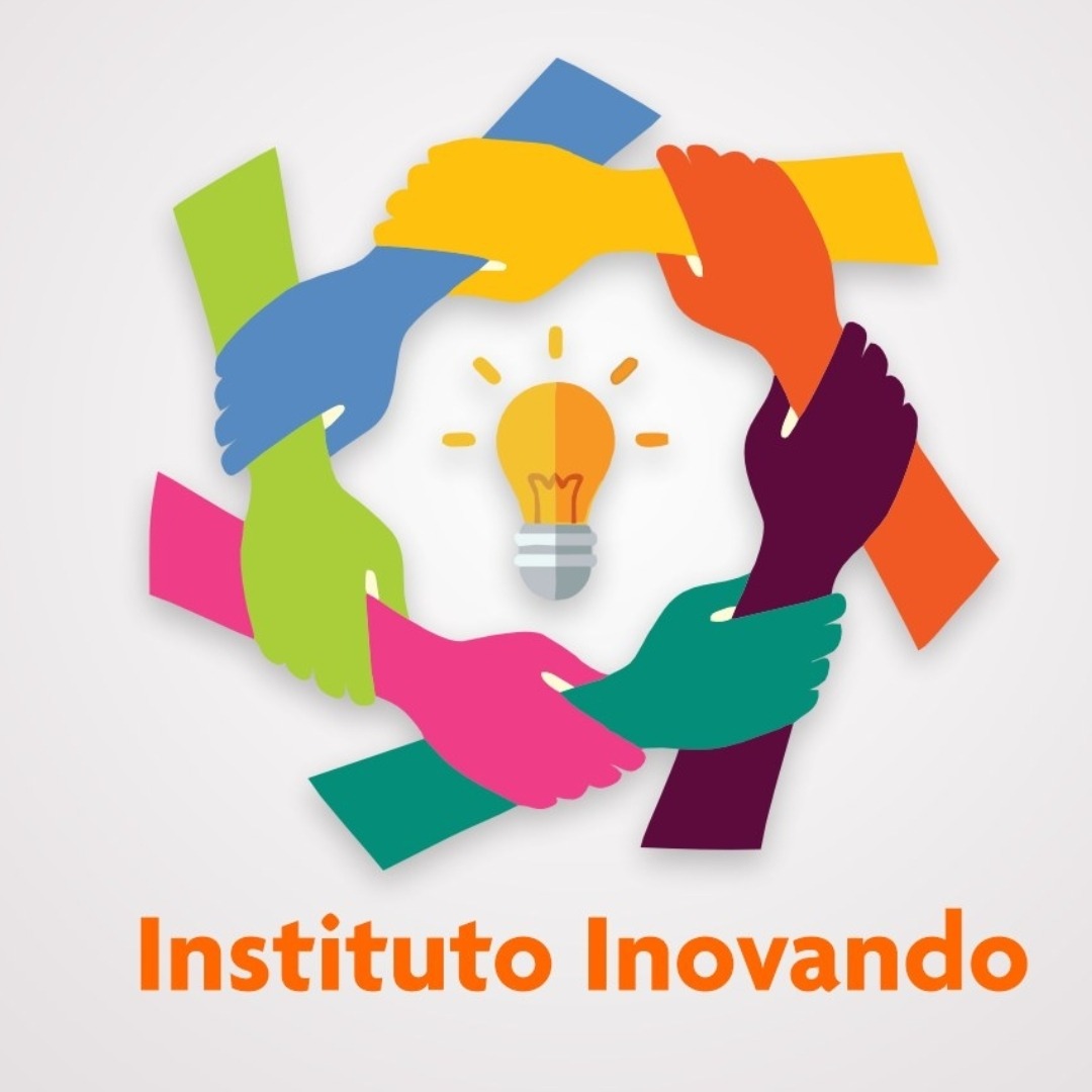 INSTITUTO INOVANDO