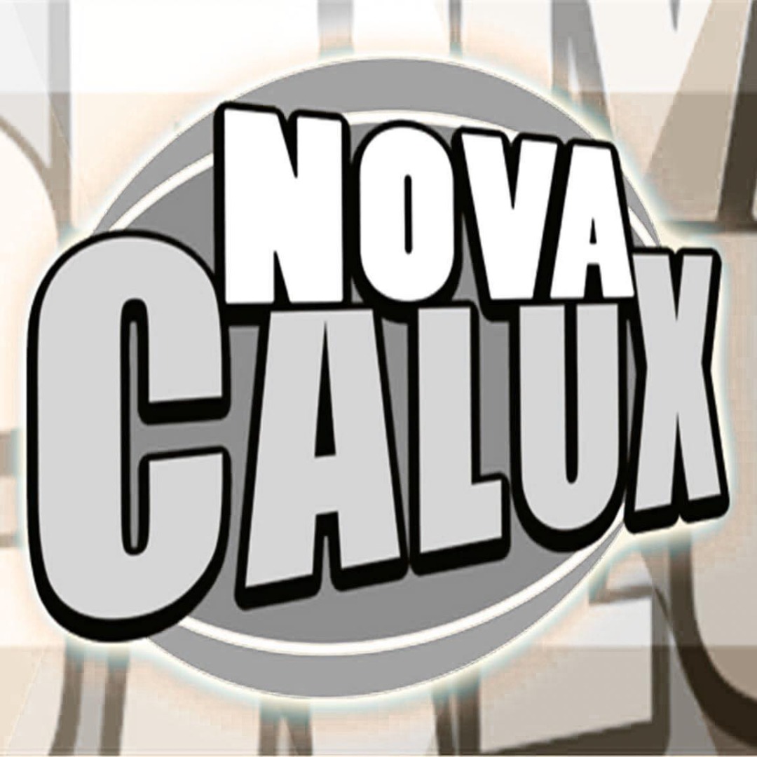 Nova Calux - Associação Cultural