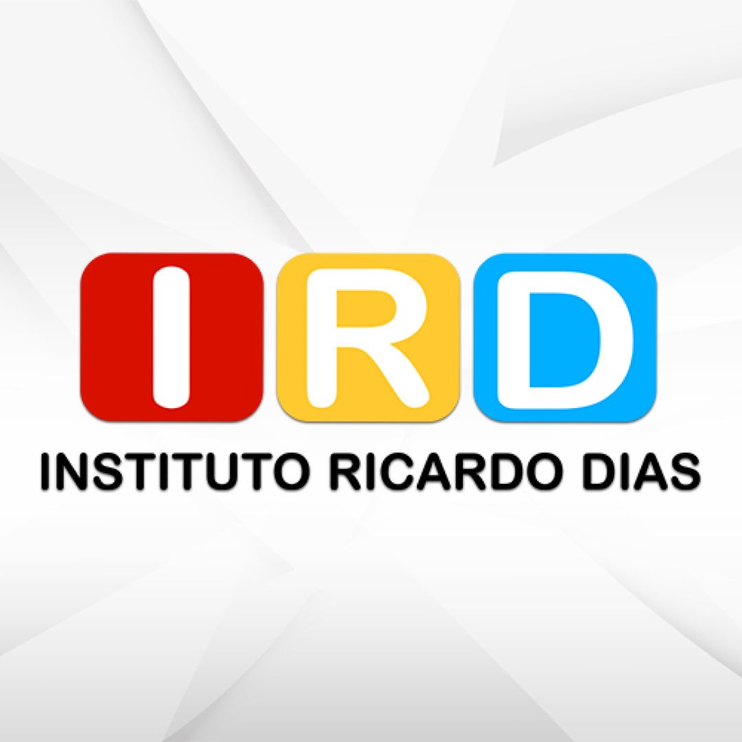Instituto Ricardo Dias 