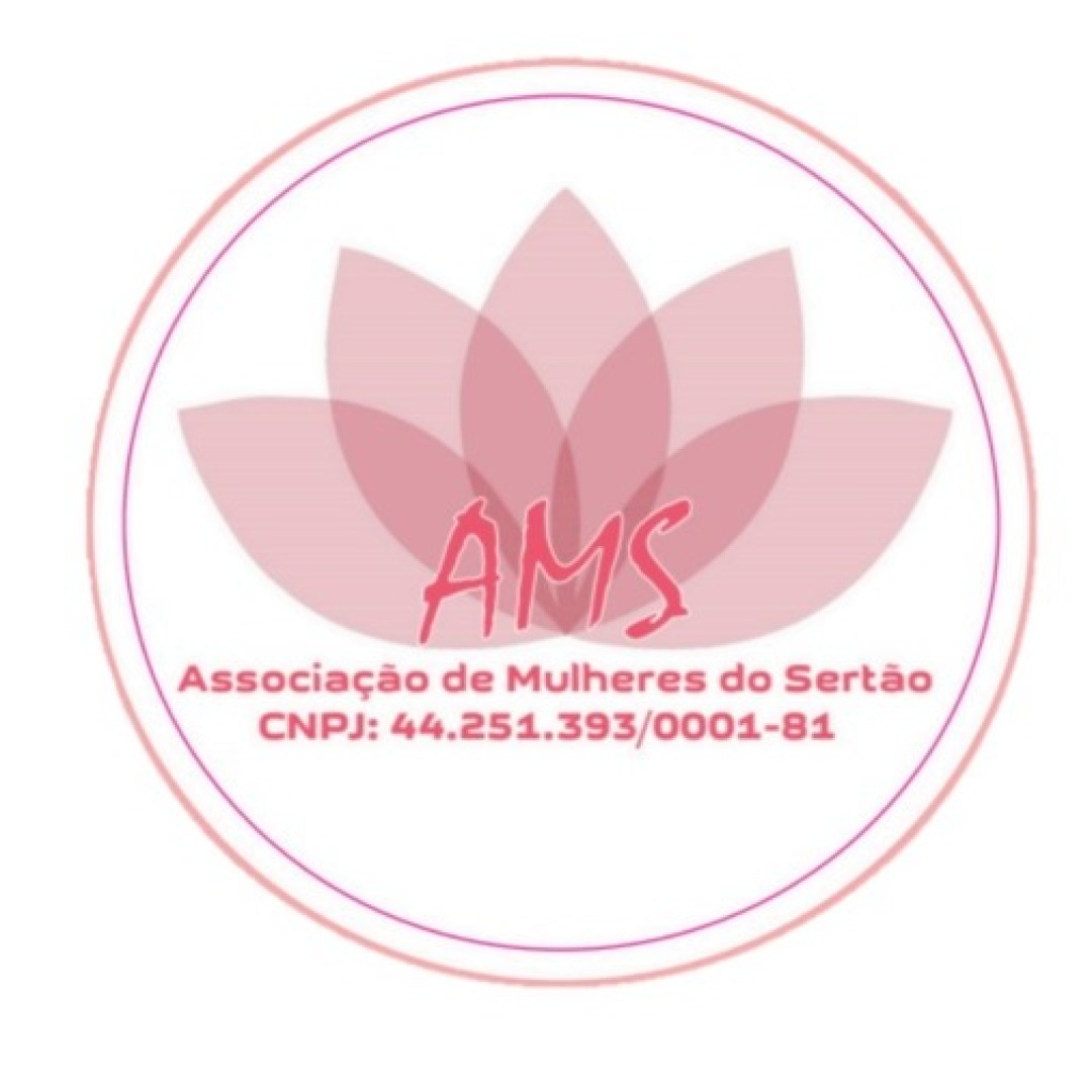 Associação de Mulheres do Sertão - AMS