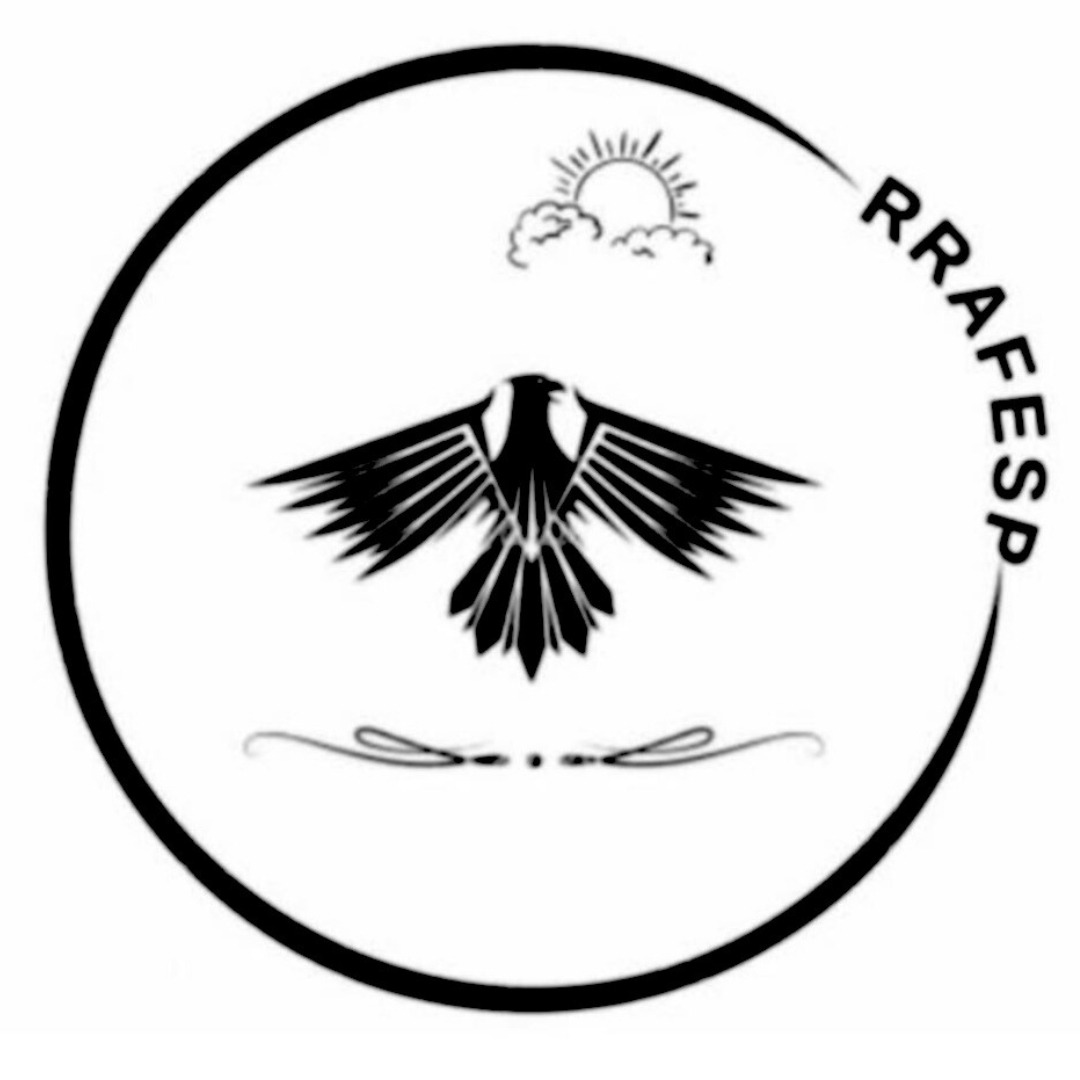 RRAFESP – Ressignificar Rede de Apoio às Famílias e Egressos(as) do Sistema Prisional 