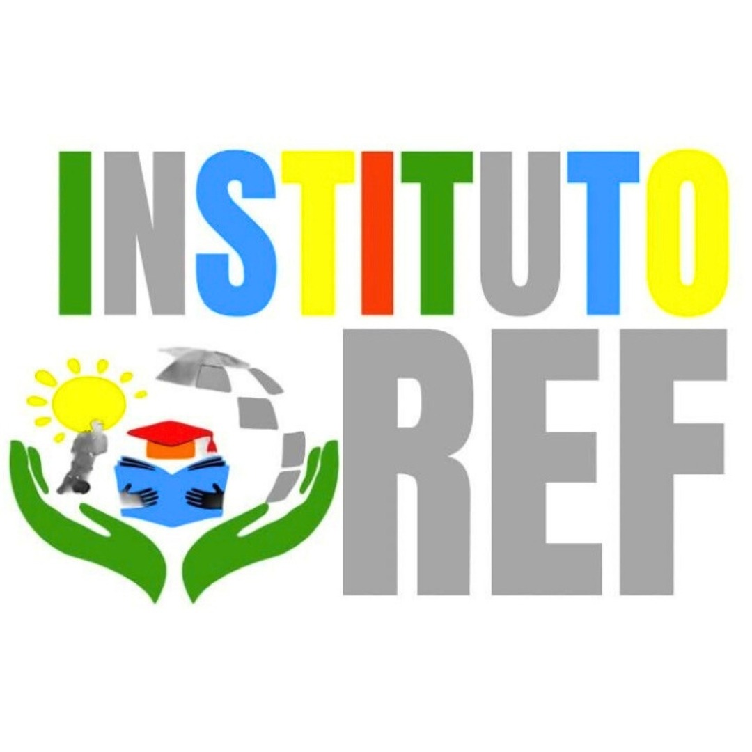 Instituto REF - Pedra de Guaratiba