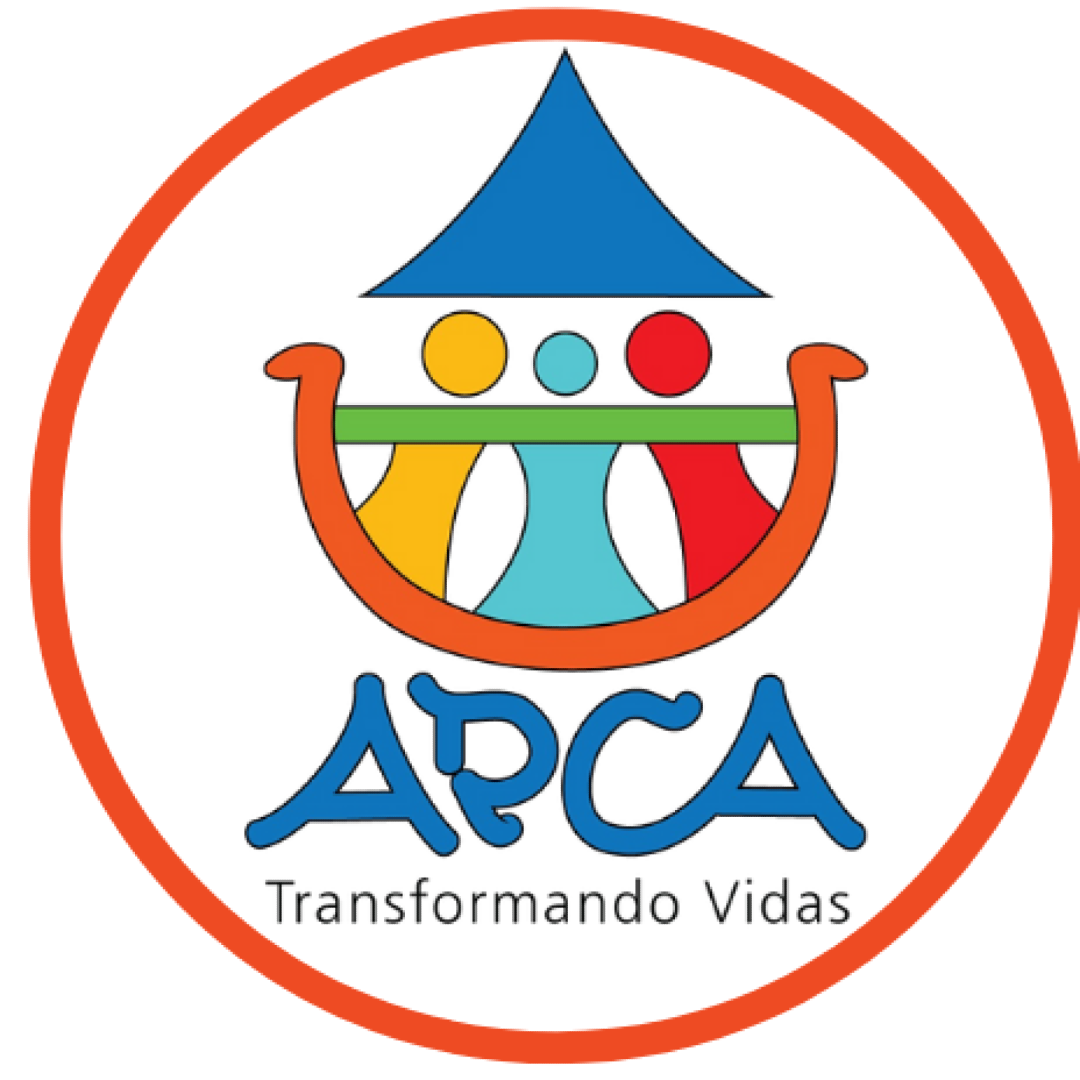 Associação Beneficente ARCA