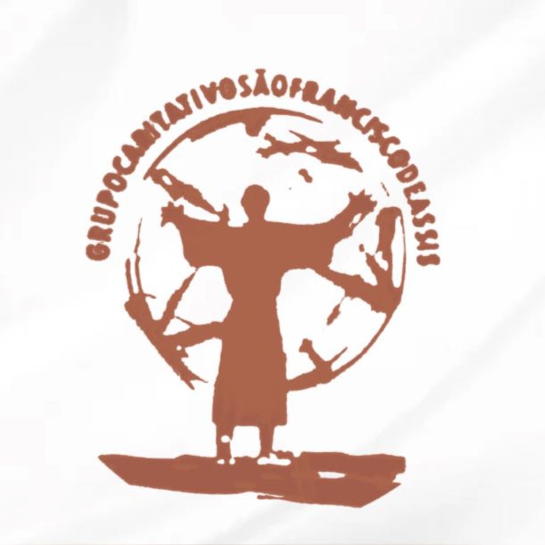 Grupo Caritativo São Francisco de Assis