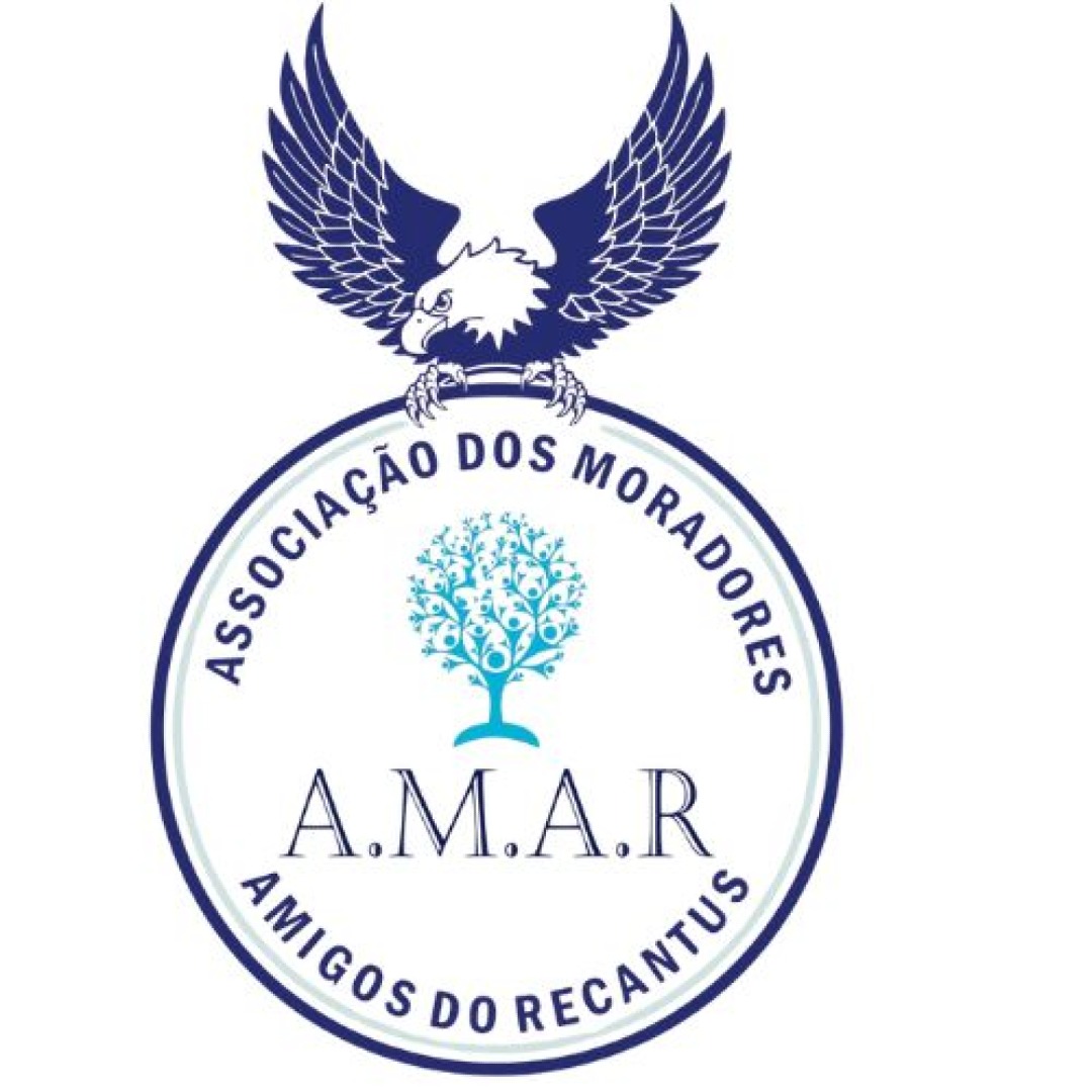 Associação dos Moradores Amigos do Recantus 