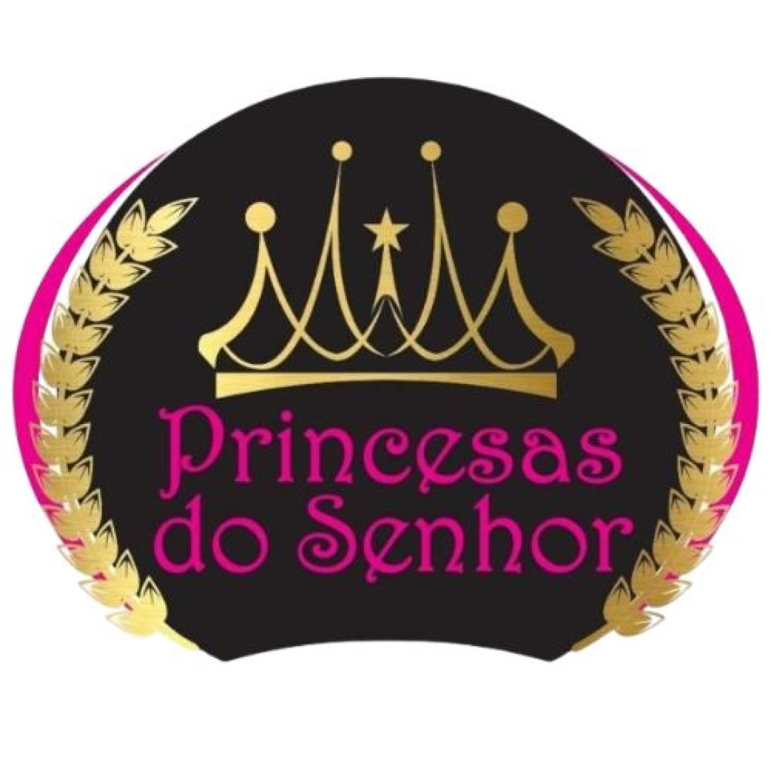 Princesas do Senhor