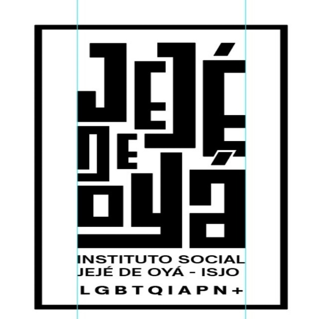 Instituto Social Jejé de Oyá – ISJO