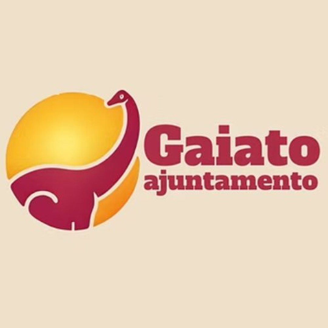Instituto Recreativo Desportivo Cultural Gaiato Ajuntamento