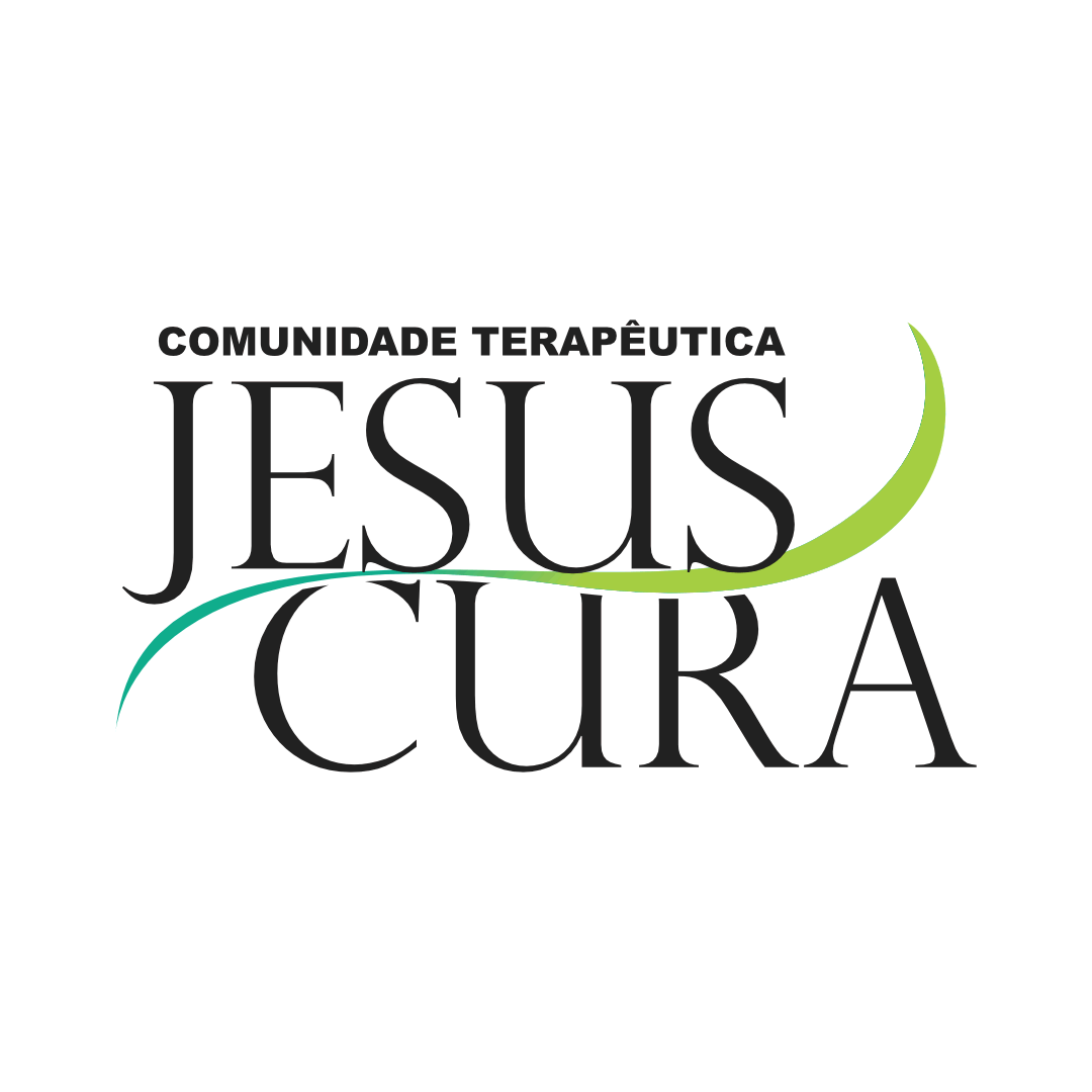 Comunidade Terapêutica Jesus Cura
