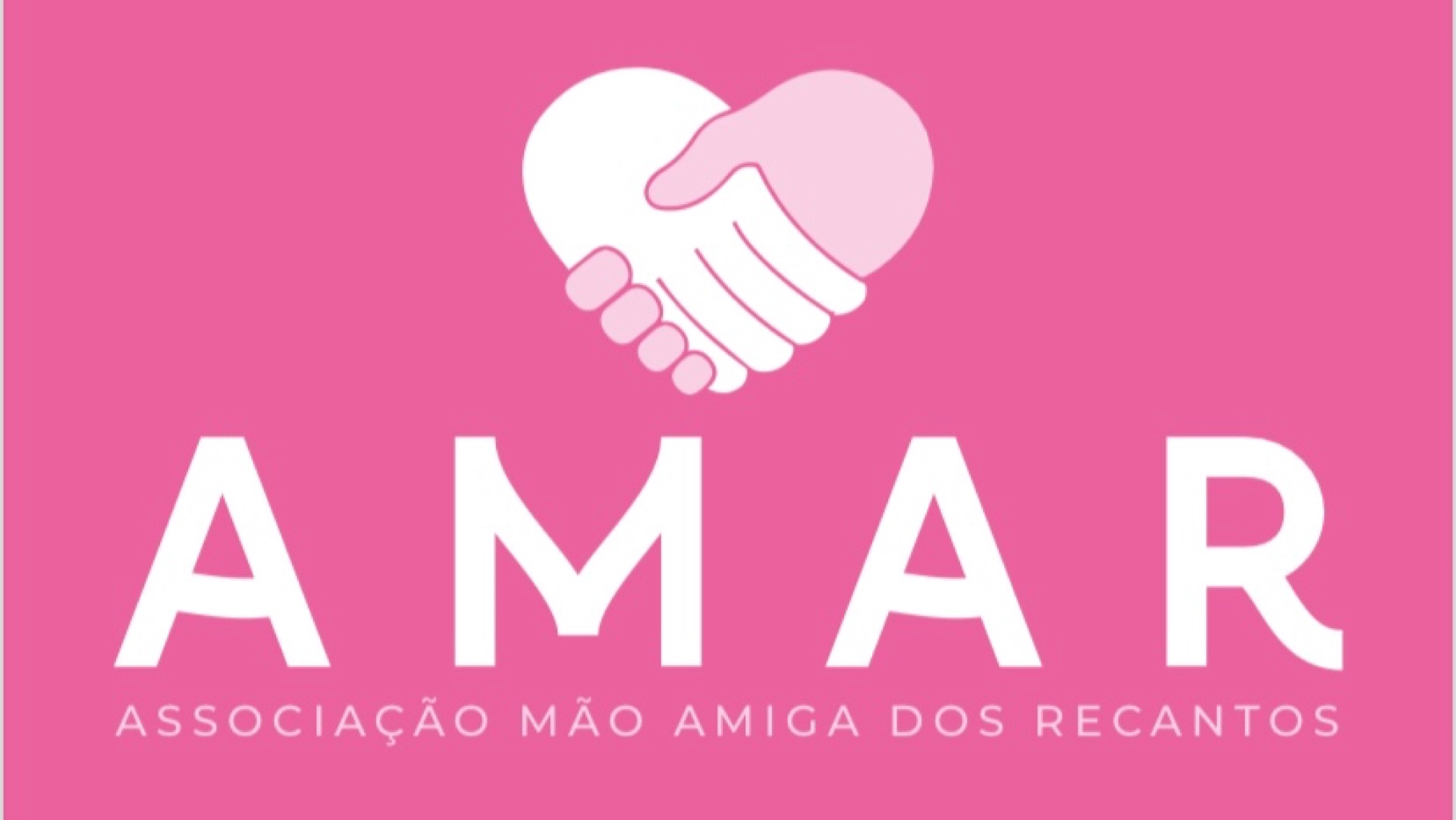 Advogado