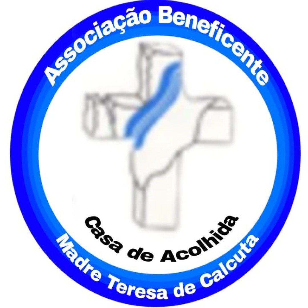 Associação Beneficente Madre Teresa de Calcutá