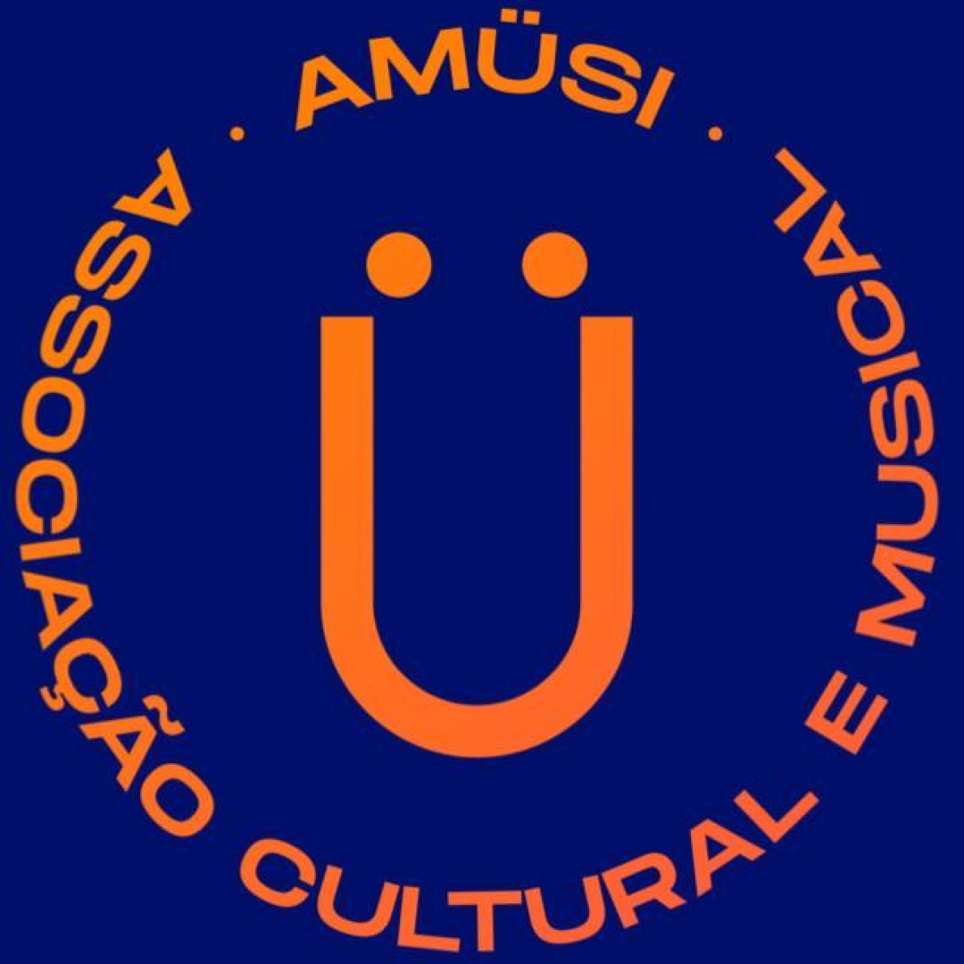 Associação Cultural e Musical Amusi