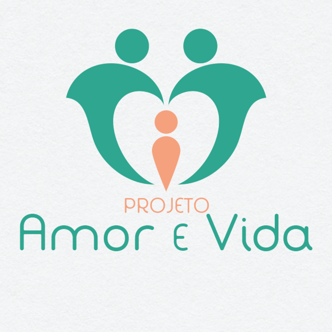 Associação Amor e Vida