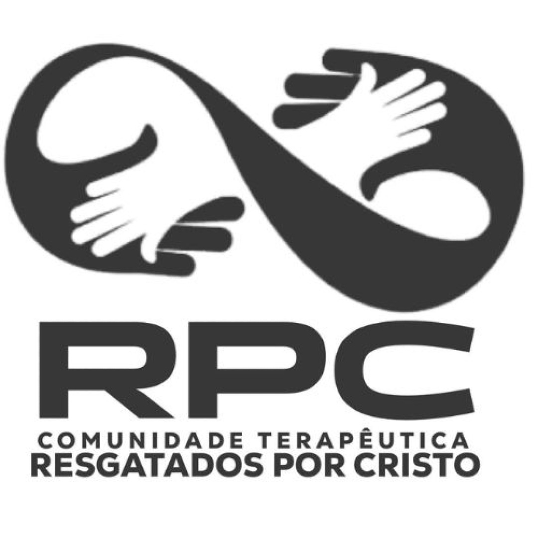 Comunidade Evangélica Resgatados por Cristo