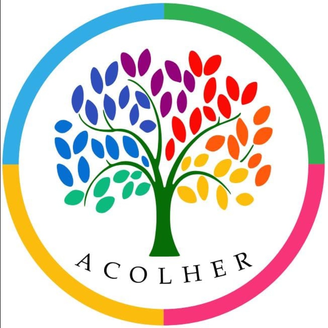 Instituto Acolher 