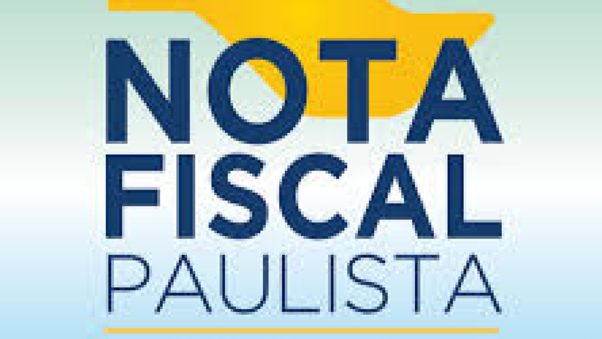 Digitação de Cupons Fiscais da Nota Fiscal Paulista – Presencial no SOS