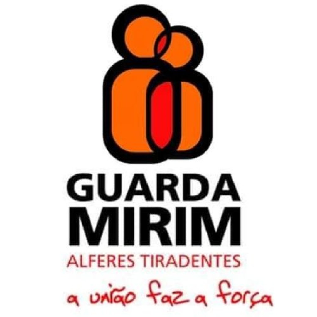 Guarda Mirim de Betim 