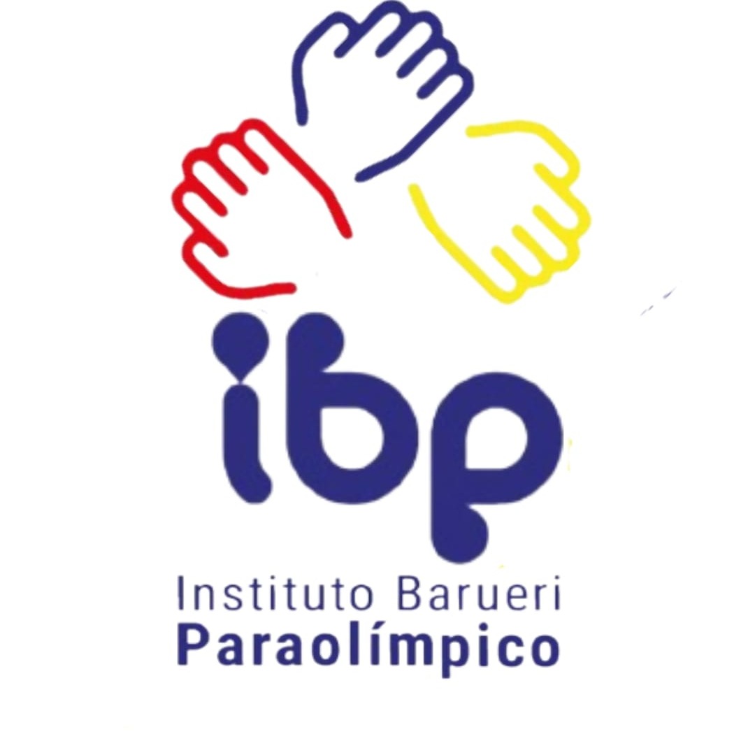 Instituto Barueri Paraolímpico 