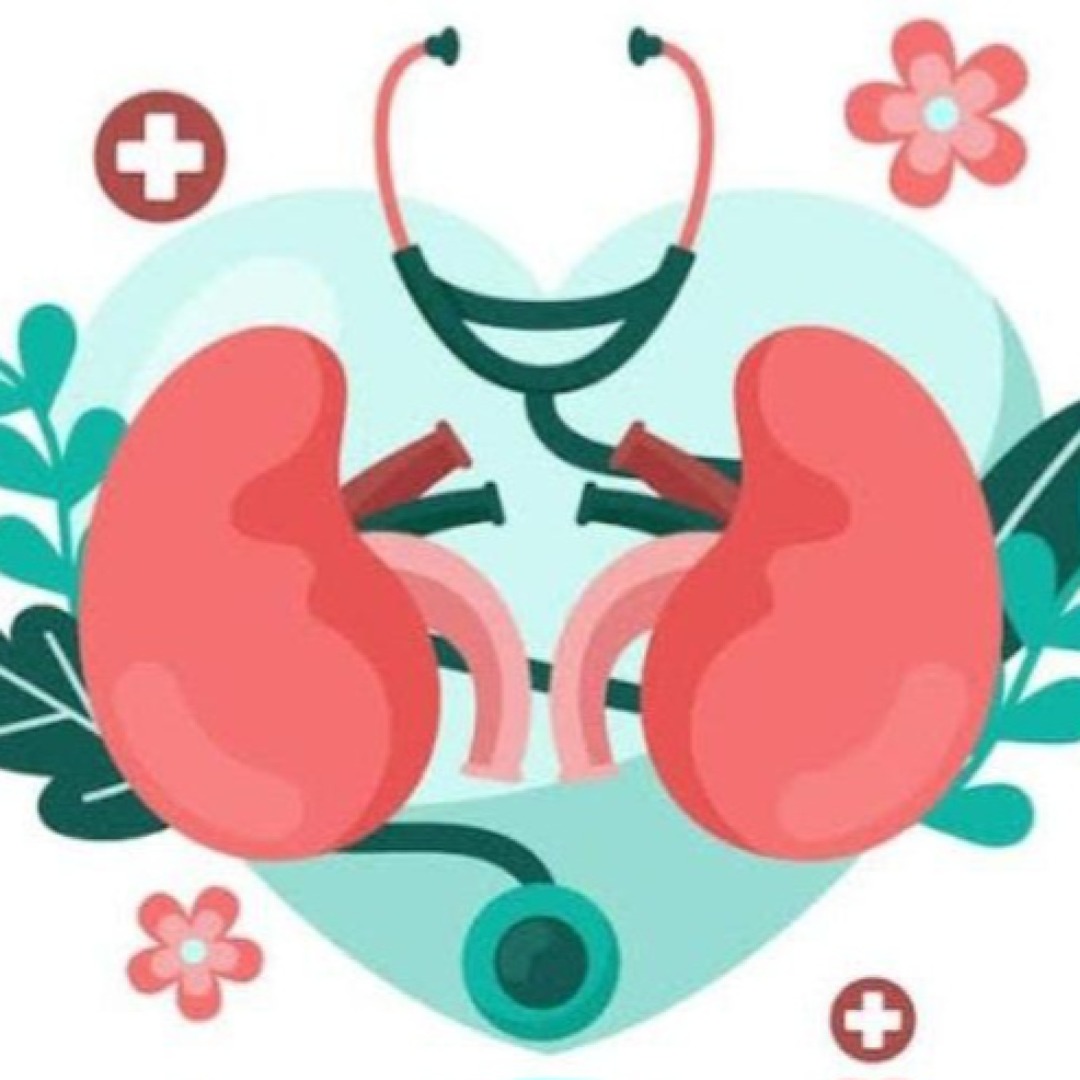 Associação dos Doentes Renais Crônicos e Transplantados de Juiz De Fora e Região 