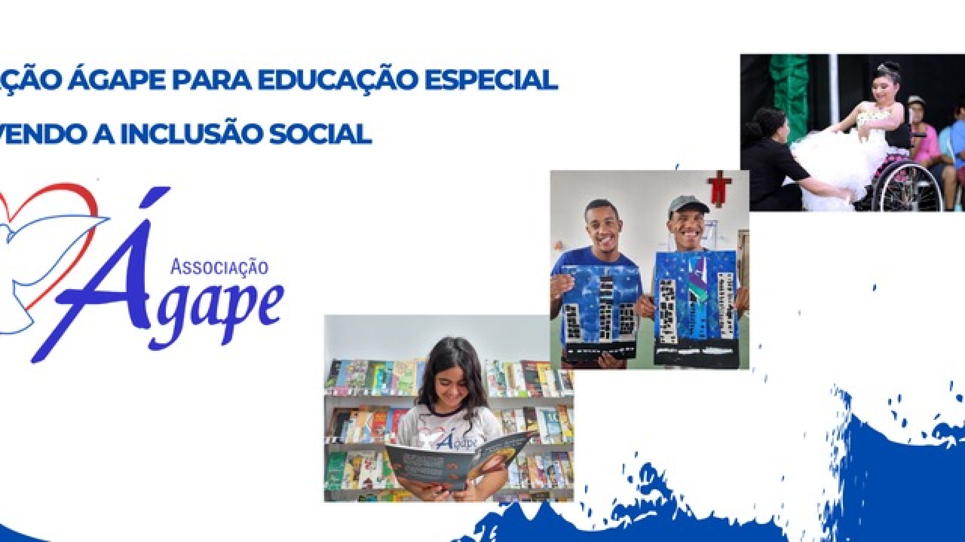 Captador (a) de Recursos para Nota Fiscal Paulista