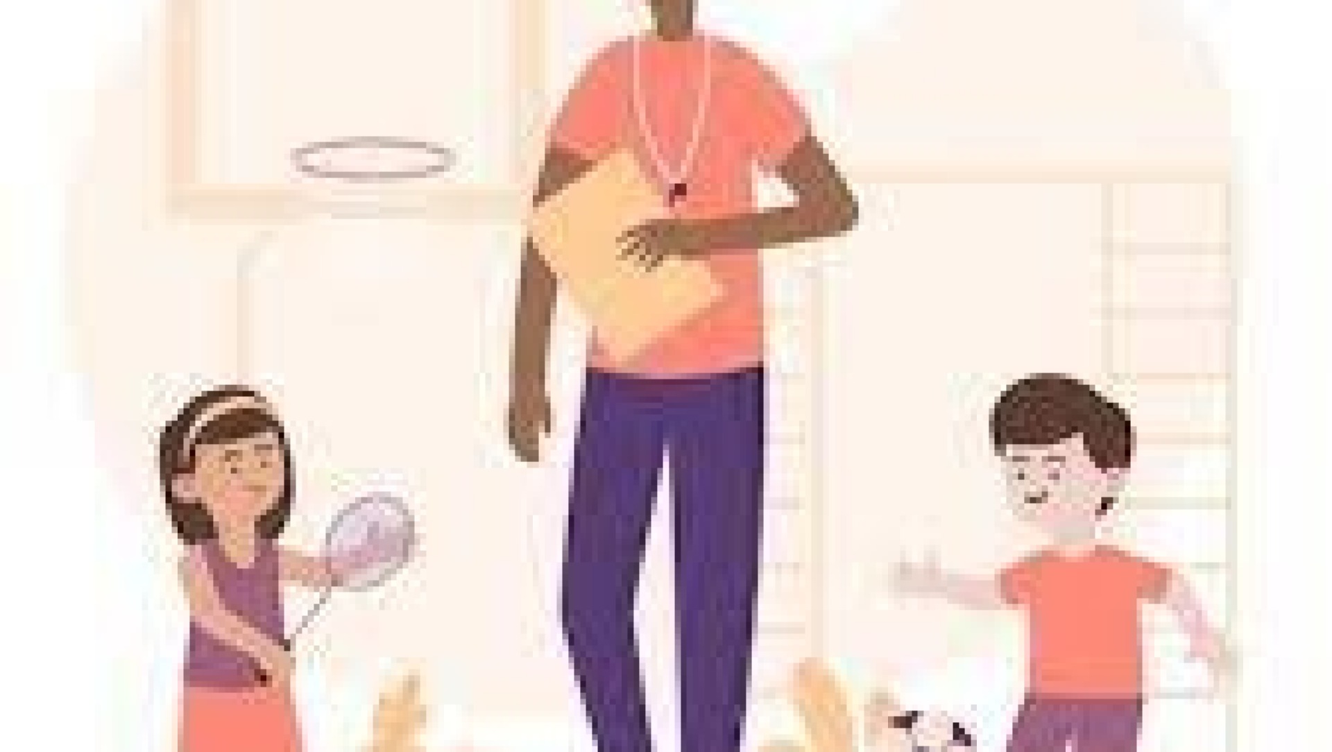 Profissional para Educação Física