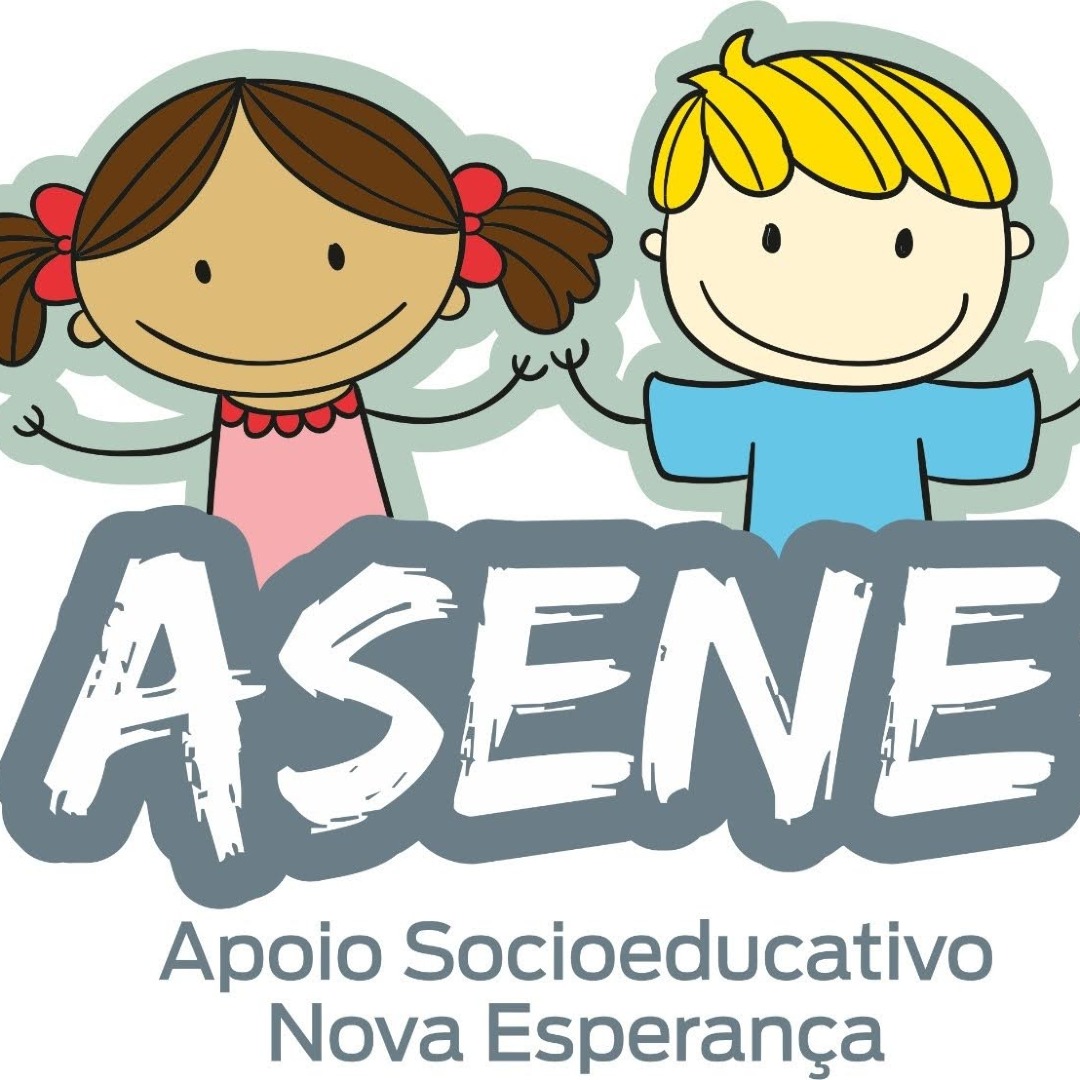 Centro Social Betel