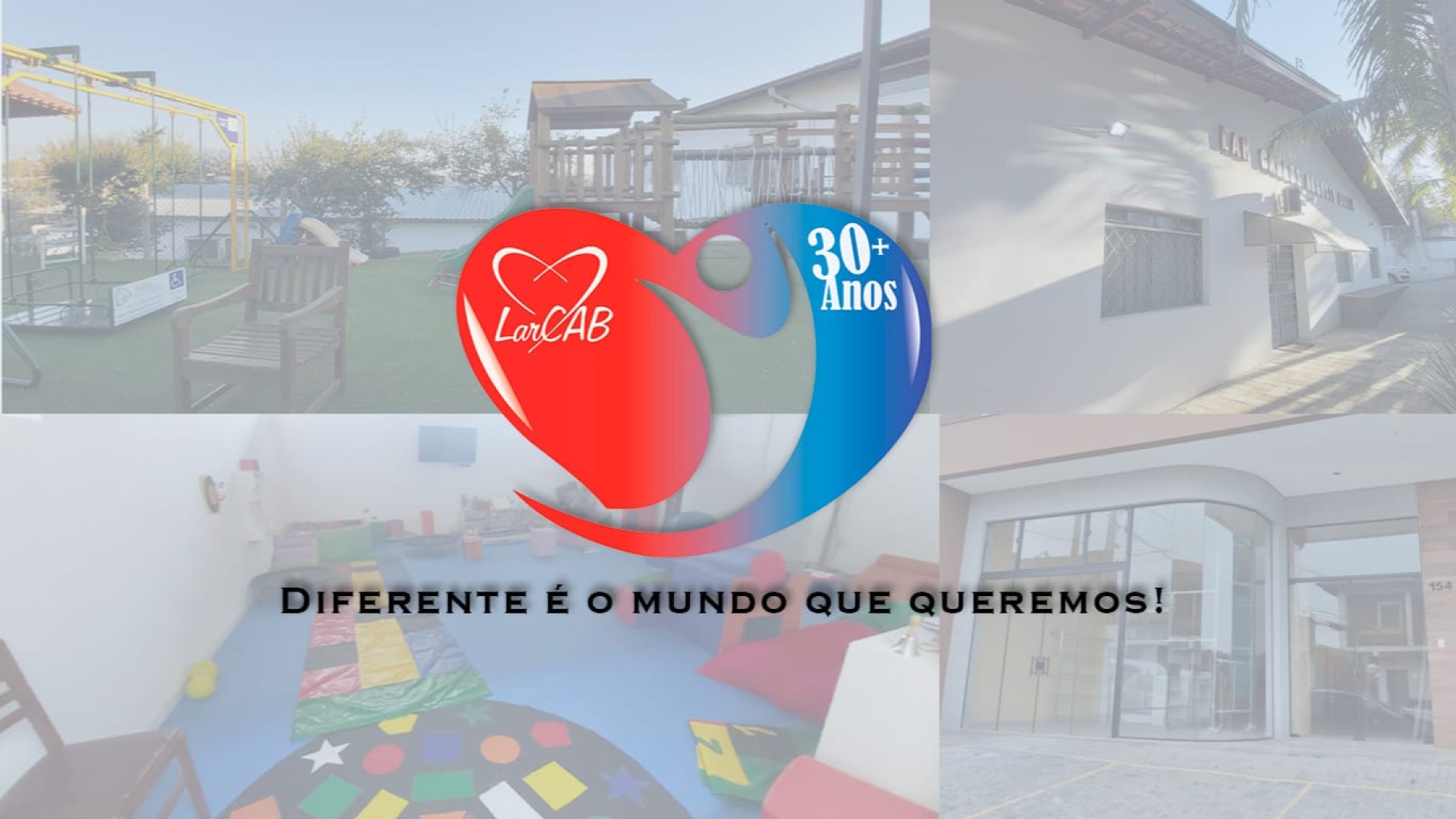 Artes para Centro Dia