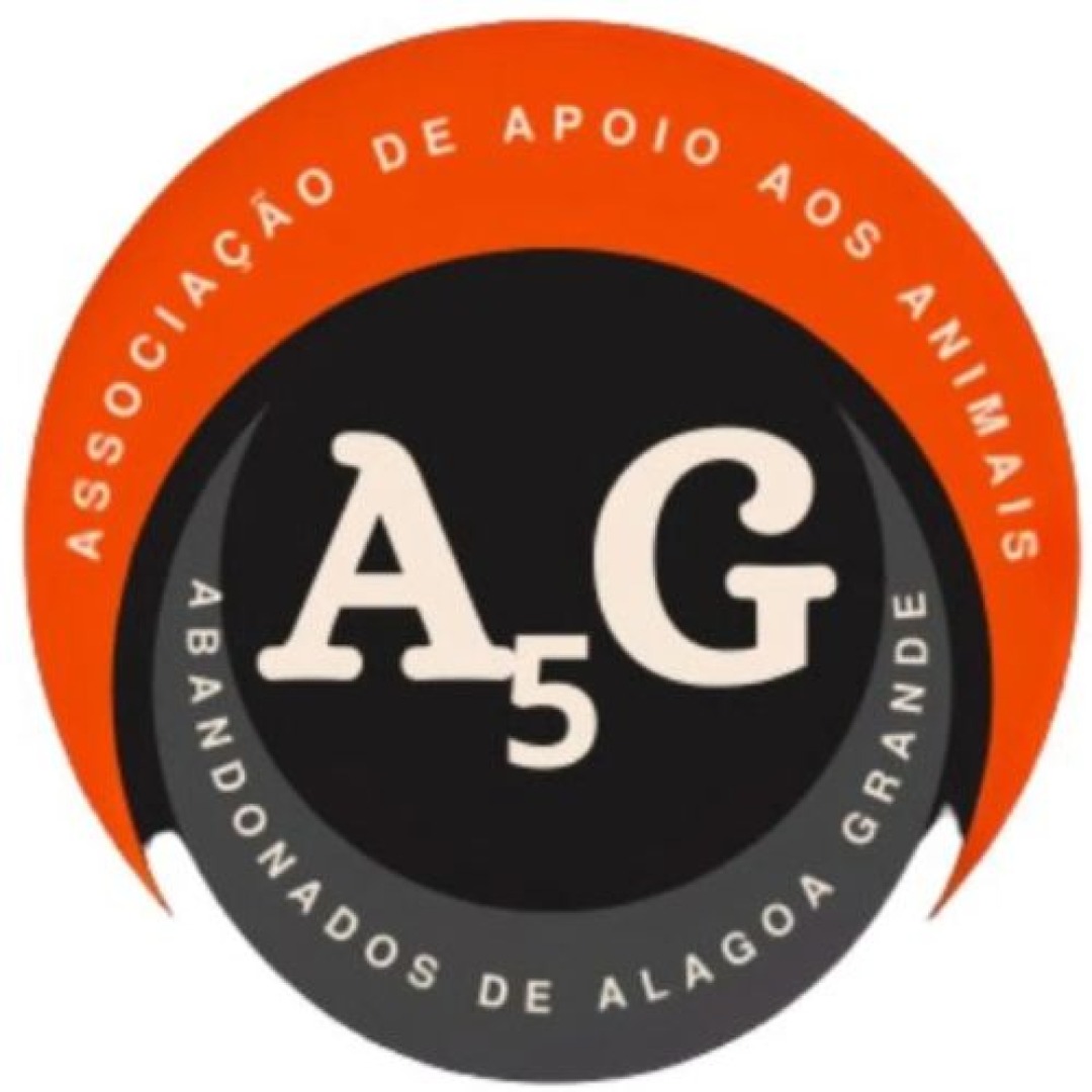 Associação de Apoio aos Animais Abandonados de Alagoa Grande 