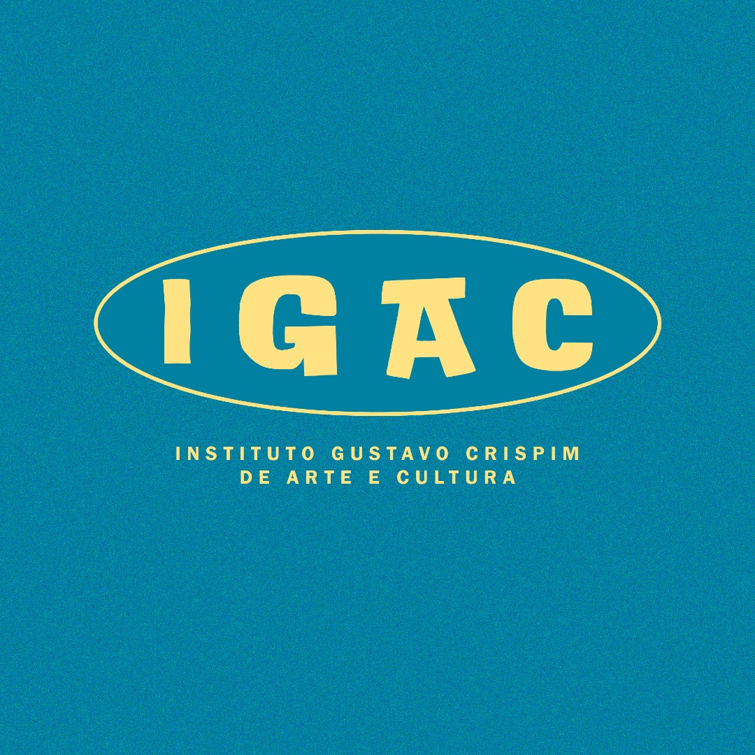IGAC - Instituto Gustavo Crispim de Arte e Cultura