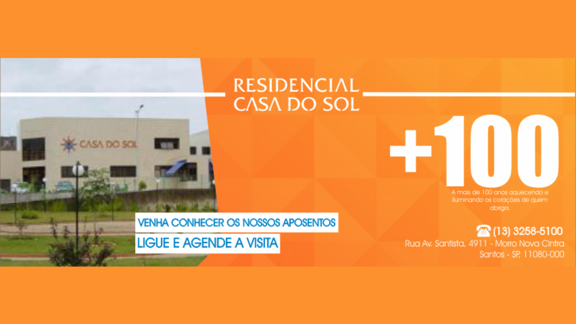 Voluntário (a) em Trabalhos Manuais e Artesanais