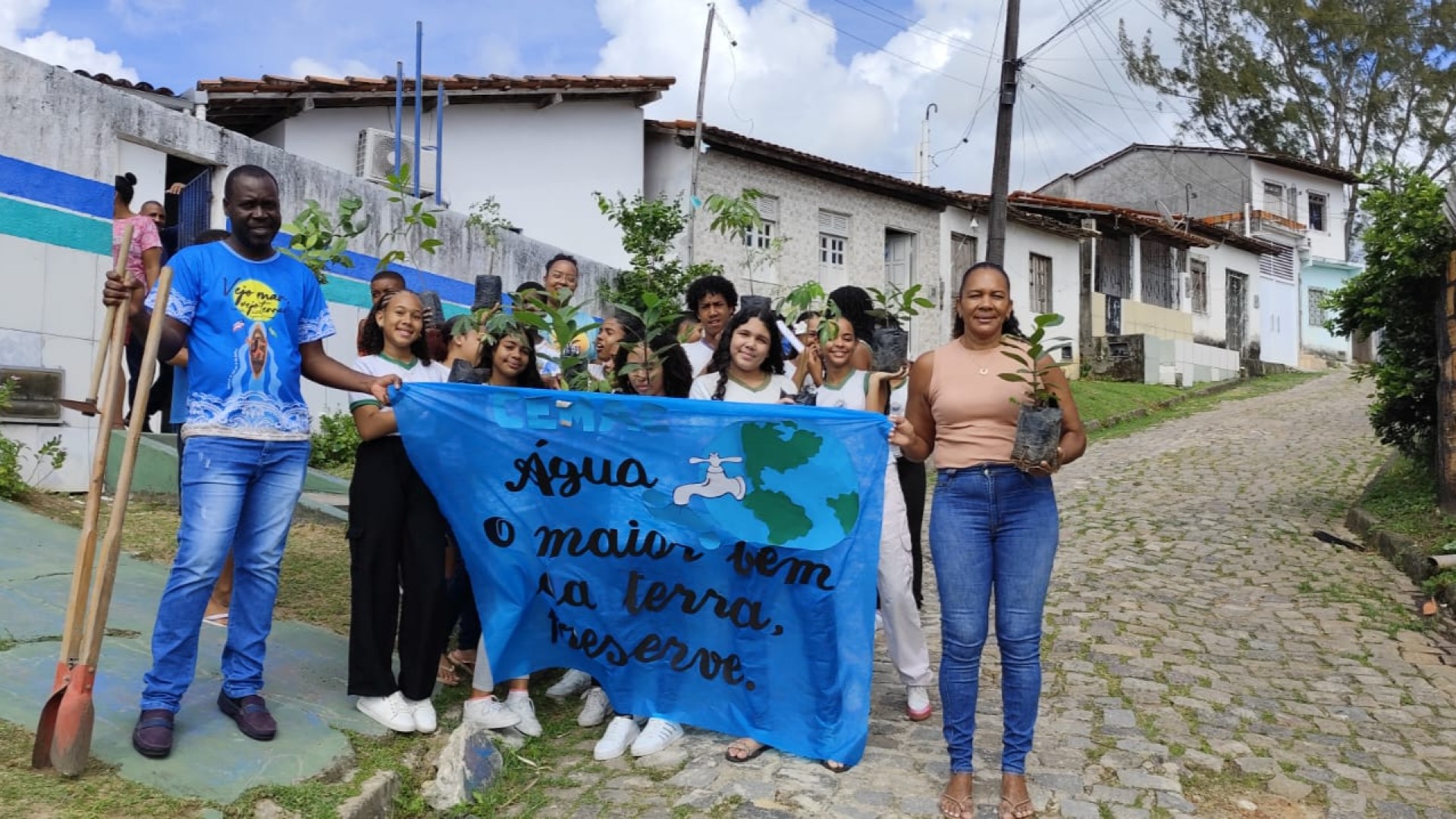 Psicoterapeuta