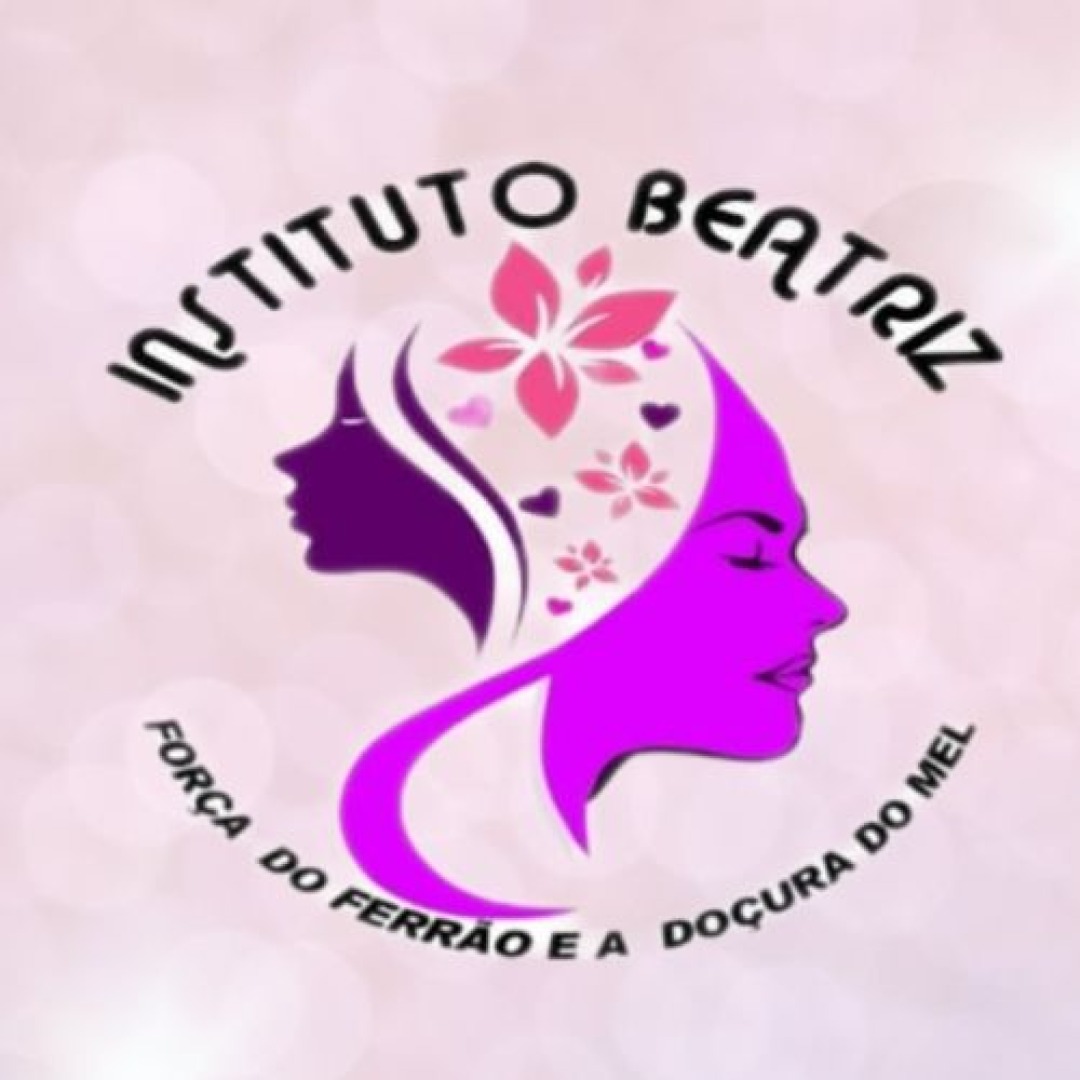Instituto Beatriz - Associação de Apoio a Mulheres 