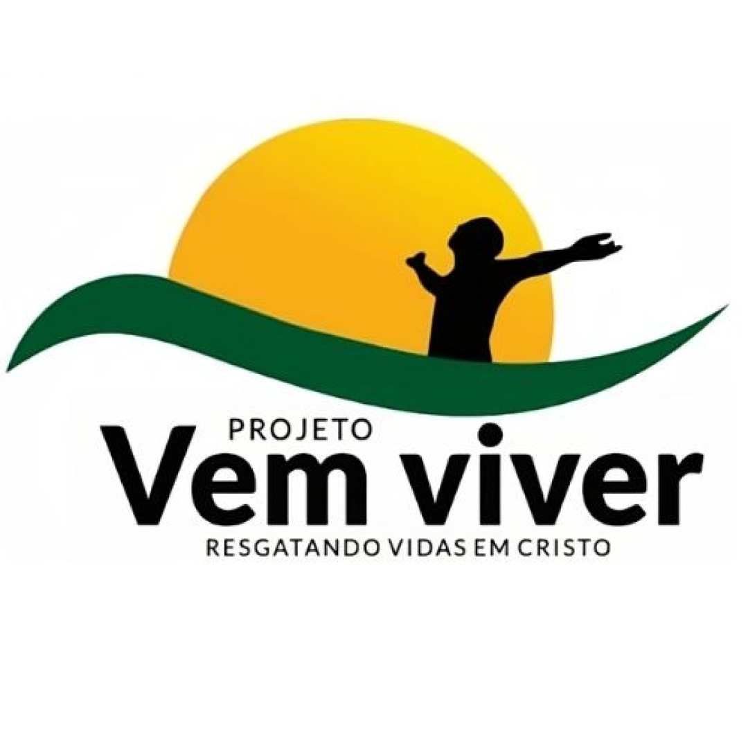 Associação Vem viver 