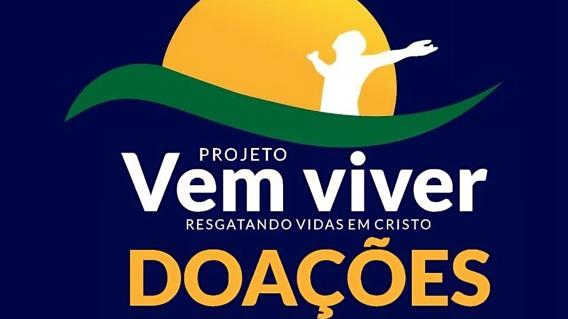 Técnico(a) de enfermagem